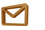 メールアイコン